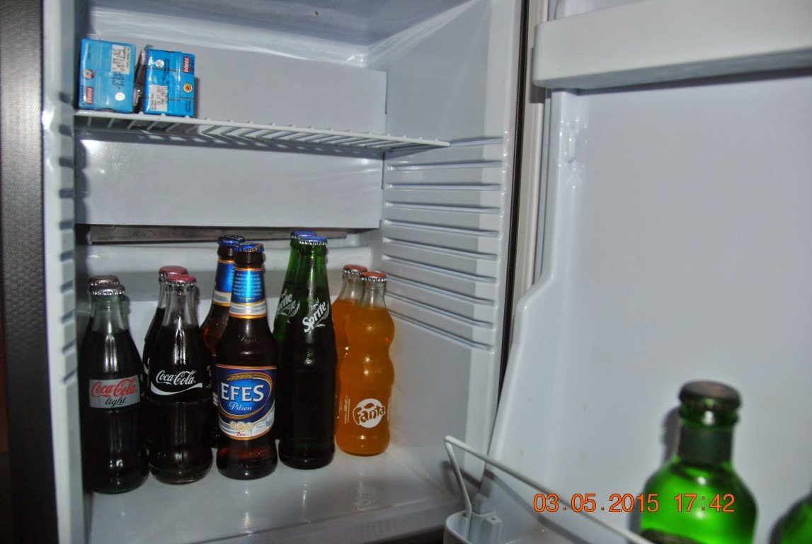 imagini hotel CORNELIA DIAMOND BELEK